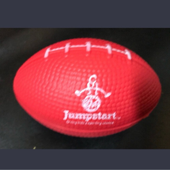 Various size of balls for toddlers 22 pieces - Picture 6 of 10